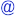 Solucionesinter.net Logo