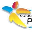 Solucionespuntosas.com.co Favicon