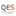 SolucionesqEs.com Favicon