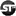 Solucionestec.net Favicon