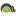Solucionestoadsoft.com Favicon