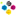 Solucionesunificadas.com.pe Favicon