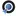Solucionesweb.com.co Favicon