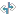 Solucionfactible.com Favicon