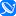 Soluciontv555.com Favicon