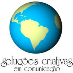 Solucoes-Criativas.com.br Favicon