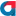 Solucoespowerpoint.com.br Favicon
