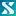 Solucx.com.br Favicon