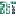 Solulab.ai Favicon