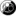 Solum.com.br Favicon
