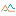 Solumat.fr Favicon