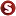 Solumpartners.com Favicon