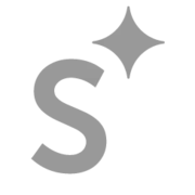 Solunea.net Logo