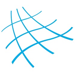 Solunet.it Logo