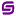 Solunion.cl Favicon