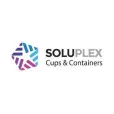 Soluplex.com.ar Favicon