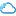 Solus.io Favicon