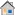 Solusi-Rumah.com Favicon