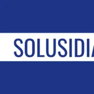 Solusidiabet.com Logo