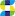 Solusipenerjemah.com Favicon