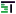 Solusitech.com Favicon