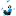 Solusiwebku.com Favicon