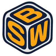 Solusiwebsitebandung.co.id Favicon