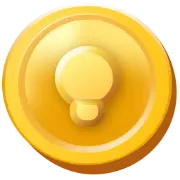 Solusse.com Favicon