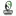 Solutecconstrucao.com.br Favicon