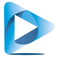 SolutecGlass.com Logo