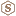 Solutech.id Logo