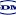 Solutecmandiri.com Favicon