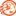 Solutelia.com Favicon