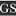 Solutio.it Favicon