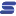 Solution-GR.co.jp Favicon
