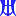 Solution-Med.jp Favicon