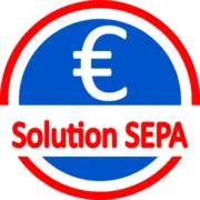 Solution-Sepa.com Favicon