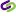 Solution413.com Favicon