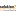 Solution7.co.uk Favicon