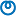 Solutionary.com Favicon