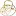 Solutionaverinfotech.biz Favicon
