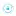 Solutionfile.net Favicon