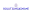 Solutiongains.me Favicon