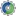 Solutiongroup.cl Favicon