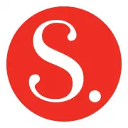 Solutiongroup.co.uk Favicon