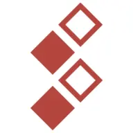 Solutiongroup.it Favicon