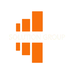 Solutiongroup.se Favicon