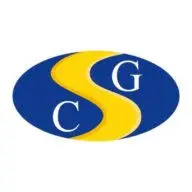 Solutiongroupcommunication.com Logo