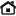 Solutionhomebuyers.ca Favicon