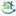 Solutionhomeinvestors.com Favicon